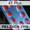 4T Plus 06